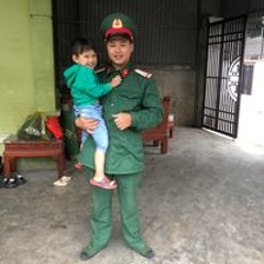 Văn Tài
