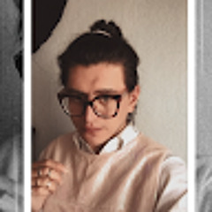 gera cabello