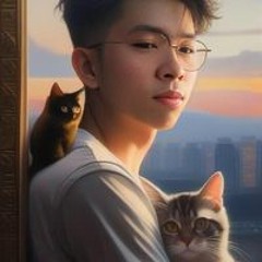 Vũ Thanh Sơn