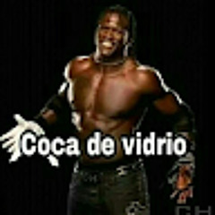 GAMING LOFI / GAMING BEATS 🎮 Chill Video Game Music NO AI