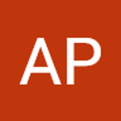 AP Alten