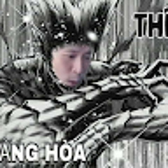 Bảo Hoàng