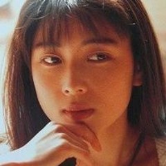 Truyện ma Nguyễn Ngọc Ngạn - TỪ THẾ GIỚI BÊN KIA.mp3