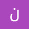 نورة فيصل
