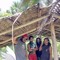 Chuury Maram