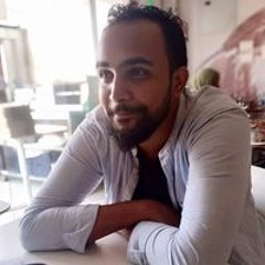 7amza122334455667