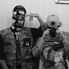 $babi$_G59