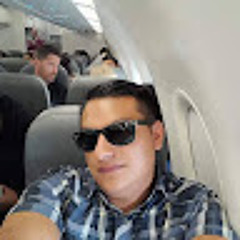 Josmar Reyes