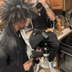 Tapin Witrichie