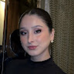 Jenns_lar