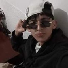 Camilo J'r