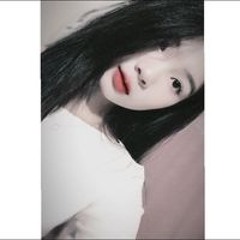 Hứa Phạm T. Hoài