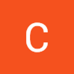 Cumstam