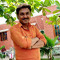 M.S.DAKSHNA