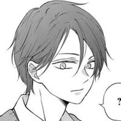 Nguyễn Trần Như Ngọc