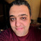 Andrew safwat