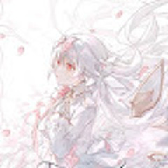 kikikiliko