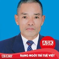 Nguyễn Phúc