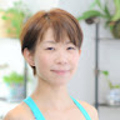 藤原優子