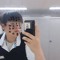 박 민수