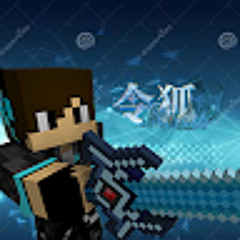 Neil Han (Neil)