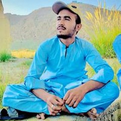 Noor Agha