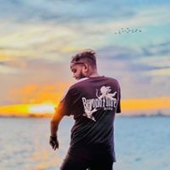 Rivindu Nipun