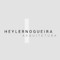 Heyler Nogueira