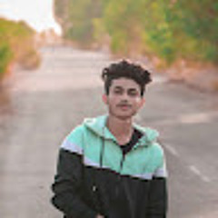 Irfan Irfa