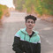 Irfan Irfa