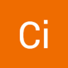 Ci Mut