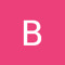 beni.667.LDO