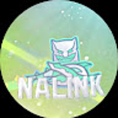 Nalink