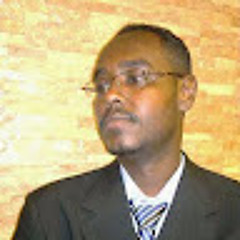 mohamed sorkatti