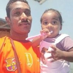 Matheus Alves