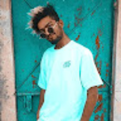sonu khan
