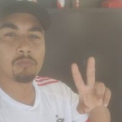 Higor Santos