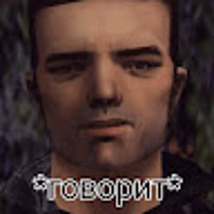 Kedit78