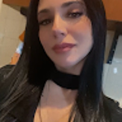 Noelia Sisco