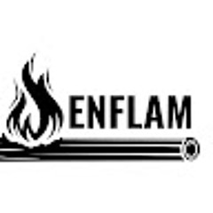 Enflam