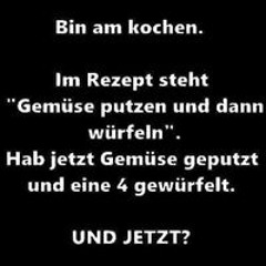 Fred Vom Jupiter