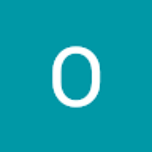 ScreenRecording_10-28-2024 19-35-02_1