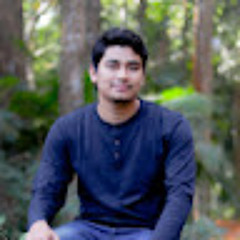 Iqbal Hussain