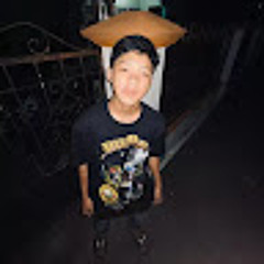 _dahvyvransyah