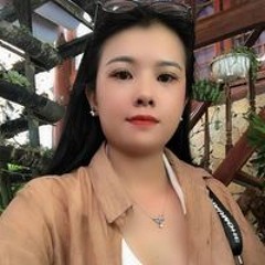 Hồ Hiền