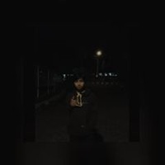 User 643351445