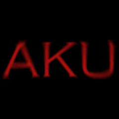 aku snet