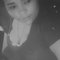 Titi La Chabine