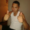 Angelo Sandoval
