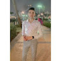 ahmed Elsayed